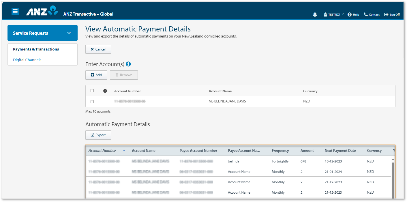 View Automatic Payments Details 16DEC23.png