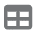 Tabulation icon.png