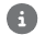 Information icon.png