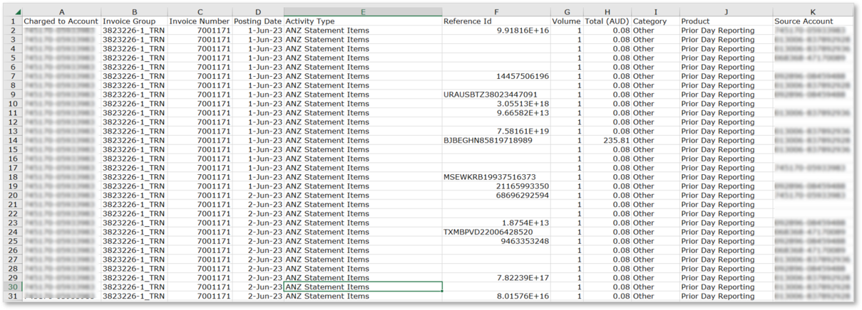Sample downloaded grid.png