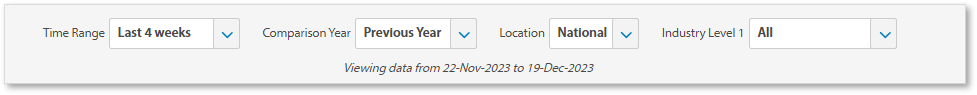 Control Bar.png