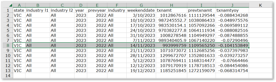 Sample State Pulse file.png