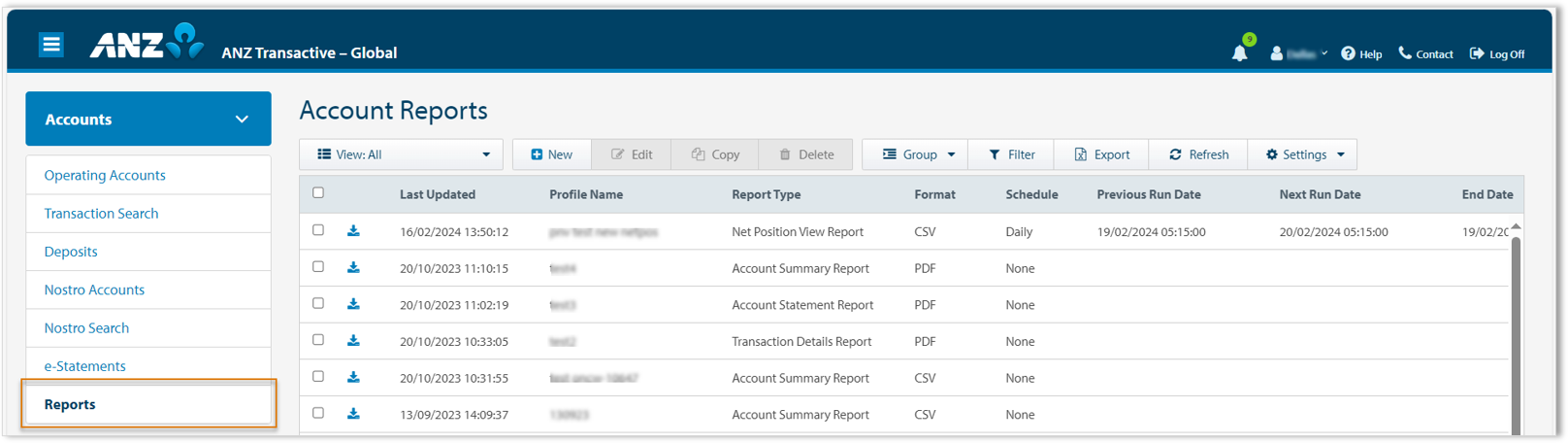 Account - Reports screen v.01.png