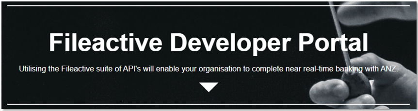 Fileactive Developer Portal Banner 1.png