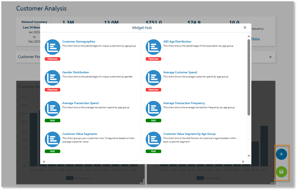 Add Remove widgets.png