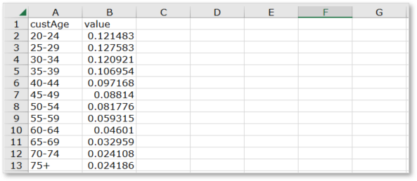 Sample exported file.png