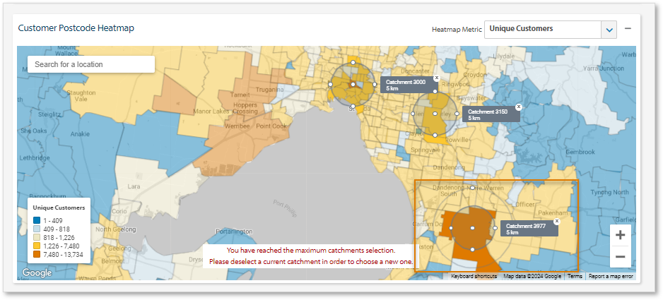 Heatmap click and drag.png
