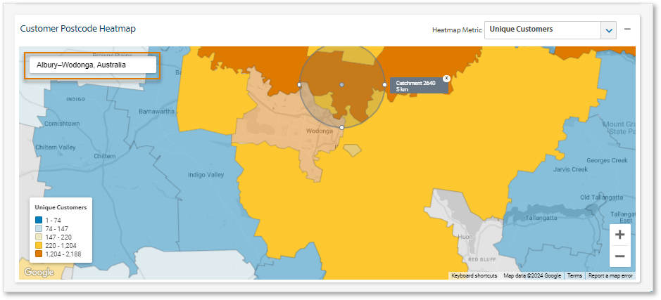 Heatmap location.png