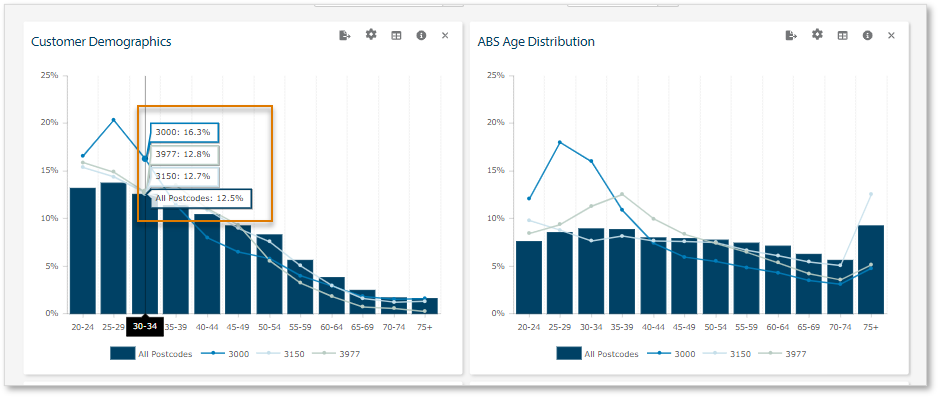 Widget hover text.png
