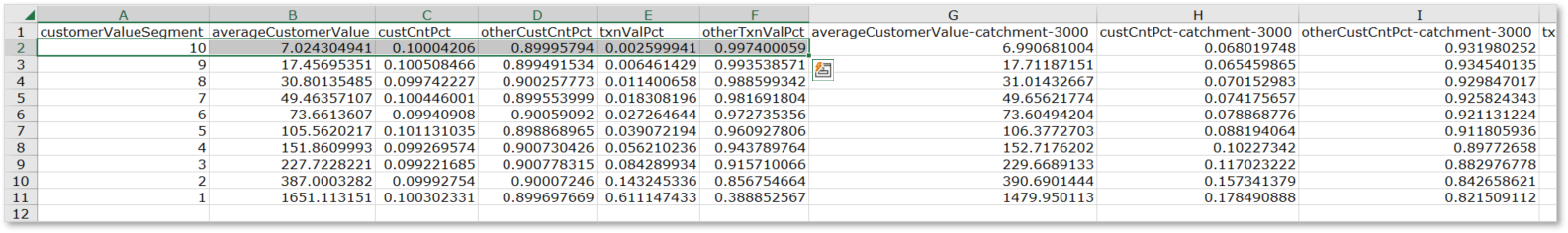 Sample Cusrtomer Value Segment file.png