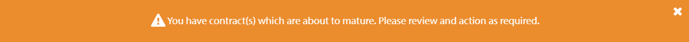 contracts about to mature.png