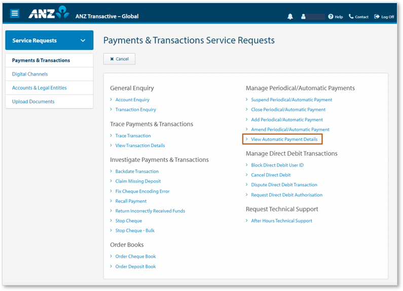 View Auto Payments - May Announcements.png