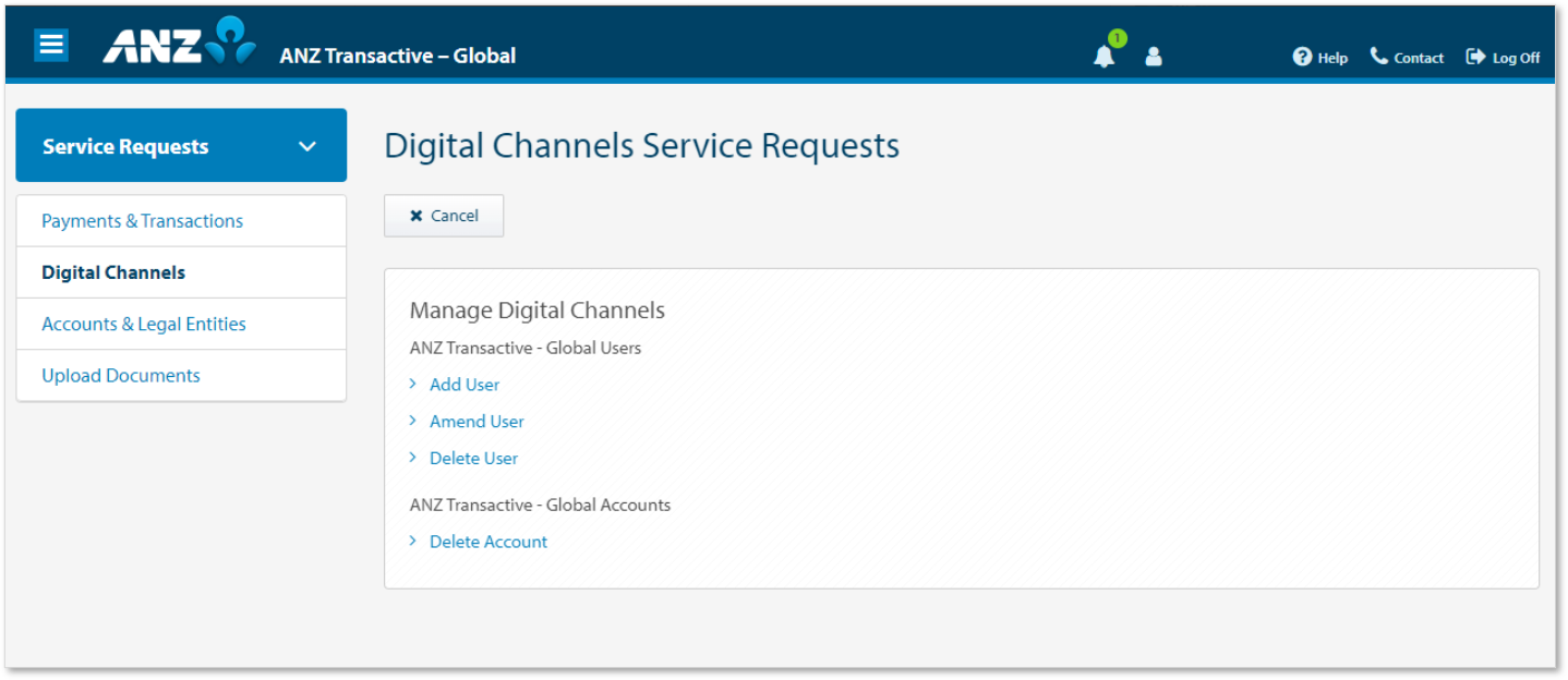 Digital Channels screen.png