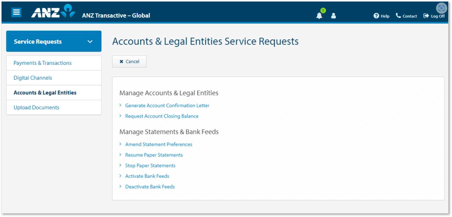 Account & Legal Entities screen.png