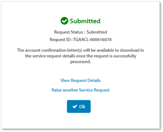 Confirmation Letter Submitted Result.png