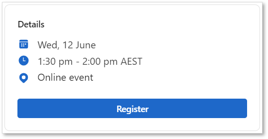 Webinar - Cash Asia Accounts 12JUN24.png