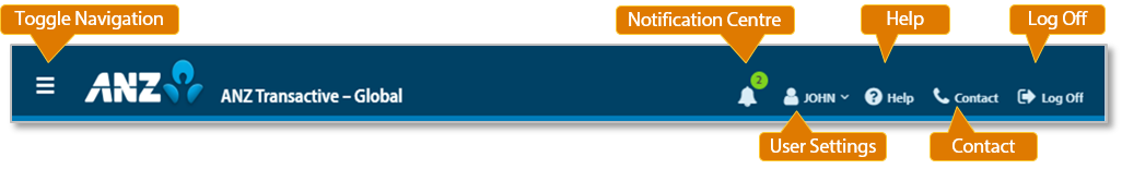ApplicationBanner.png
