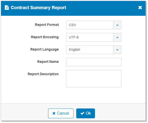 ContractSummaryReport.png