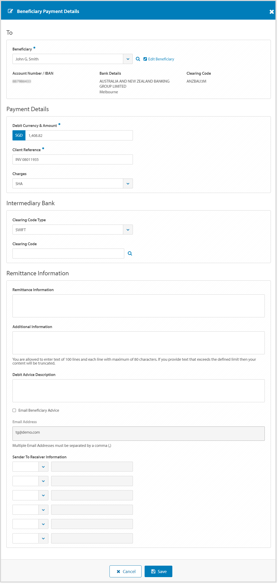 Beneficiary Payment Details screen (HK & SG).png