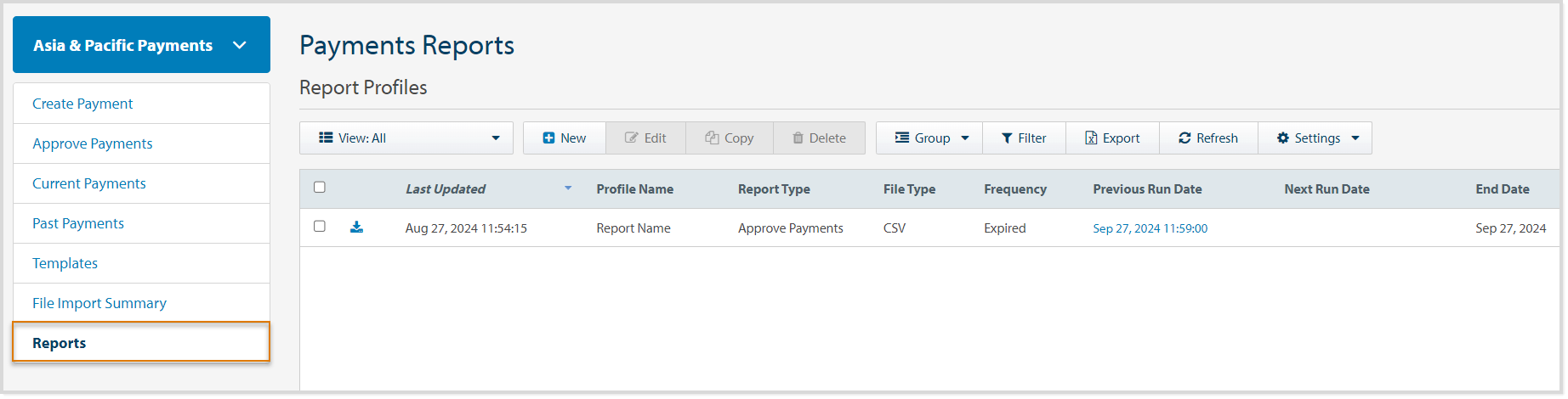 Payment Reports screen (full) Sept24.png