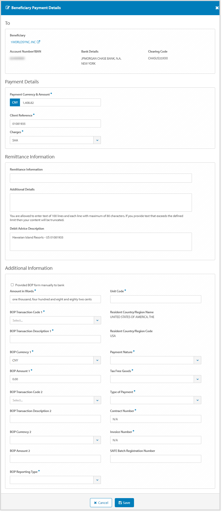 Beneficiary Payment Details screen.png