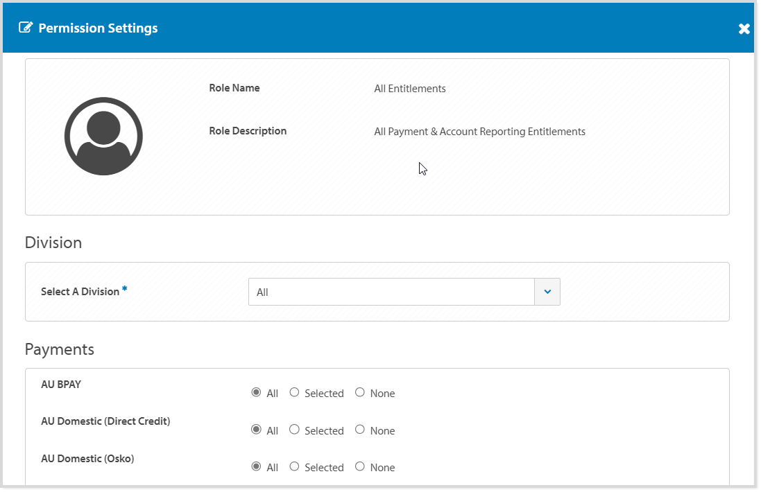 Settings - Division and Payments.png