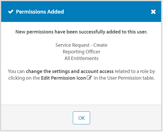 Permissions Added pop-up.png