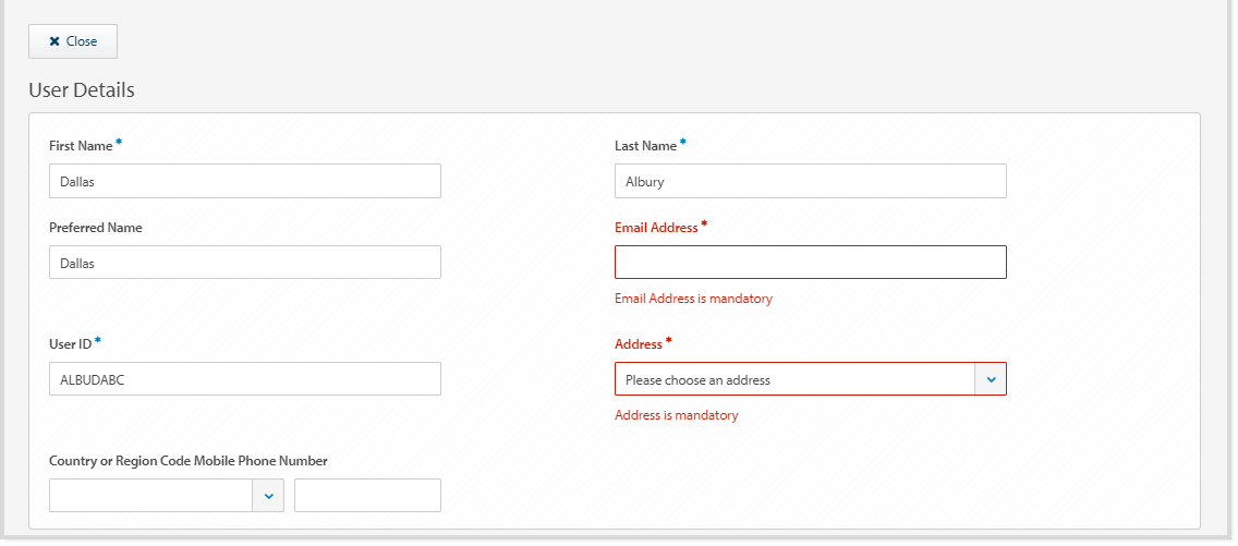 Error - Mandatory Fields (Manage User).png