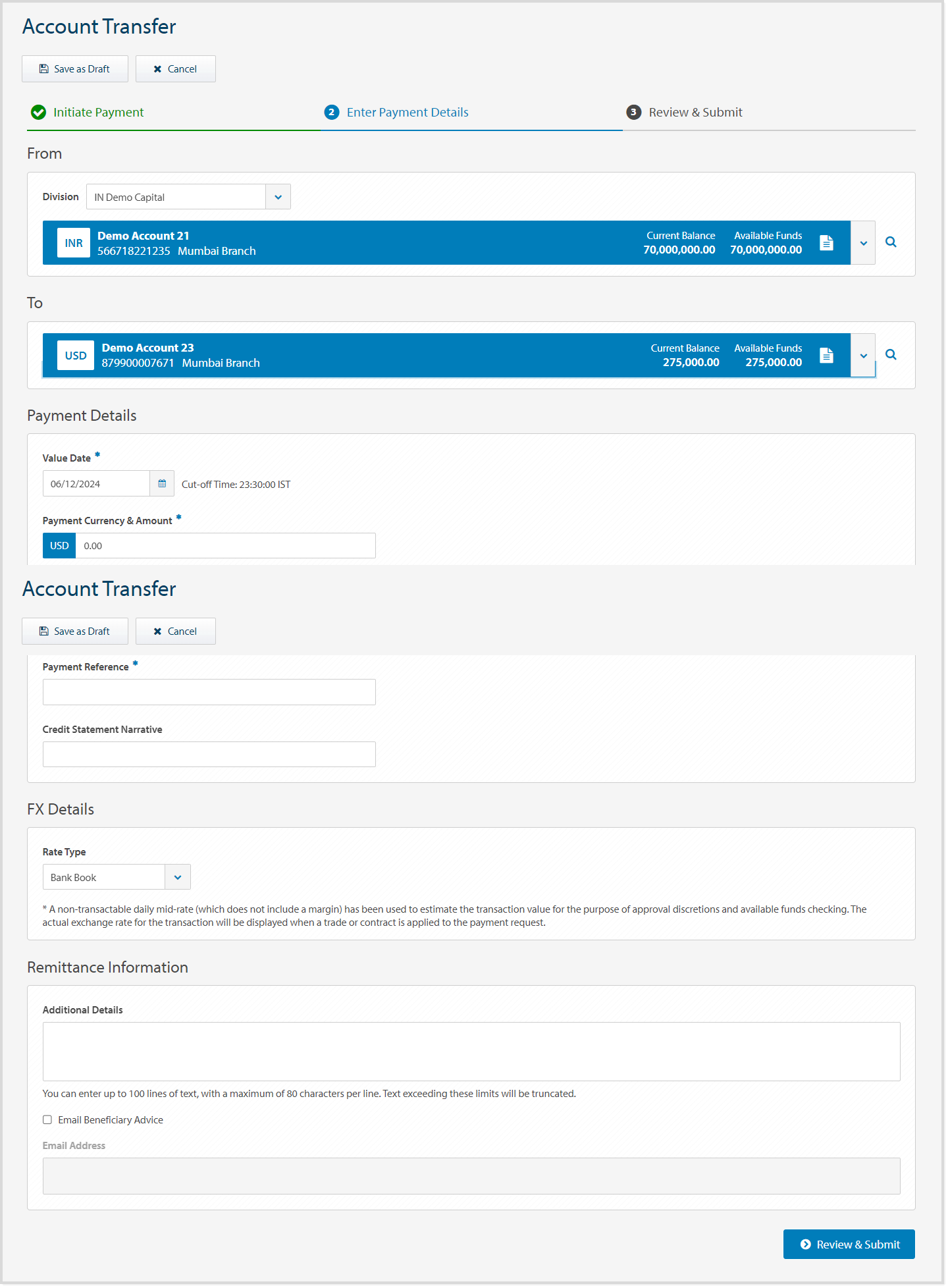 Create Account Transfer screen IN.png