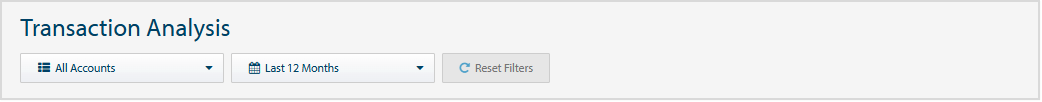 Control Bar.png