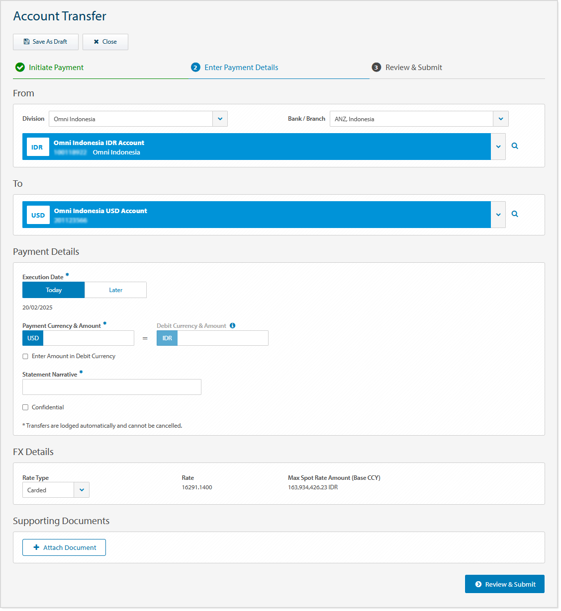 Account Transfer screen (ID).png