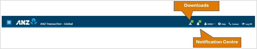 Updated Snip split feature.png
