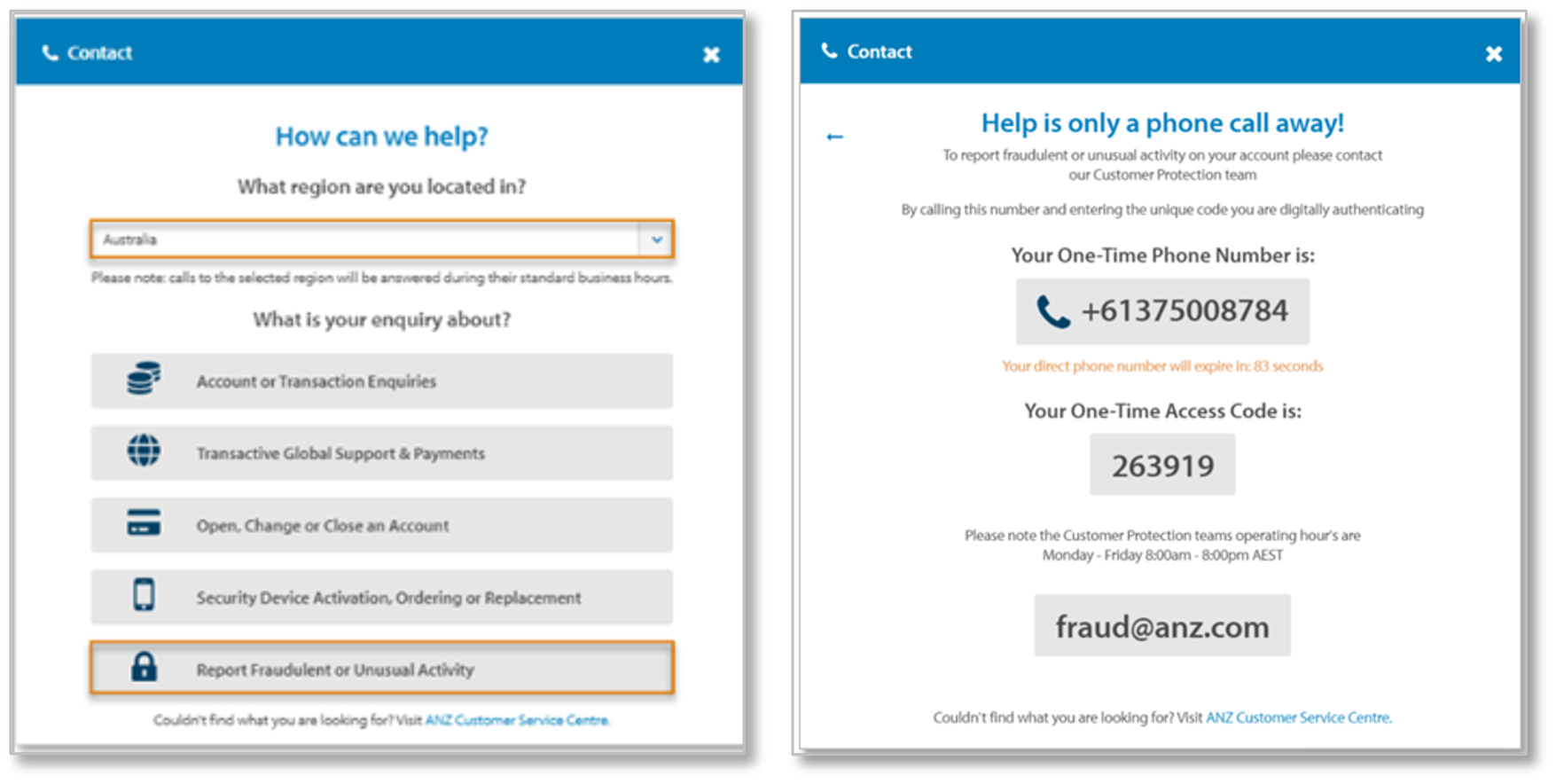 fraud 6.png