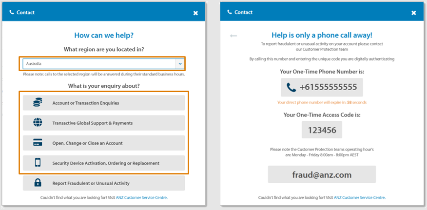 fraud4.png