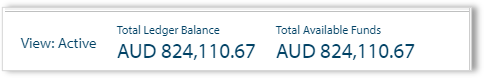 Operating Accounts balances.png