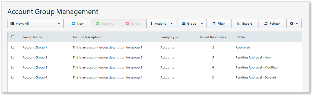 Account_Group_Management_screen.png