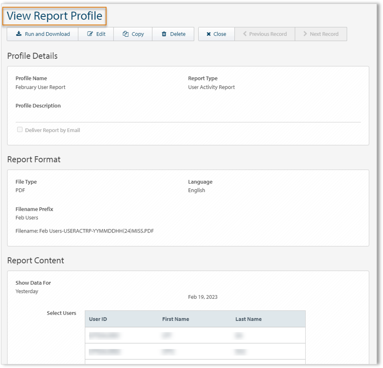 View_Report_Profile.png