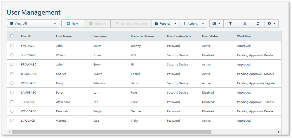 User_Management_Screen.png