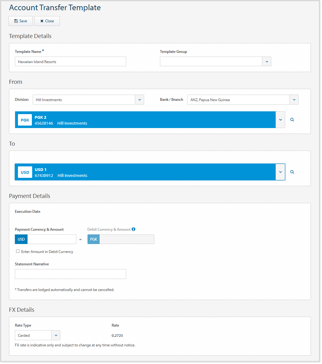Templates - Account Transfer screen.png