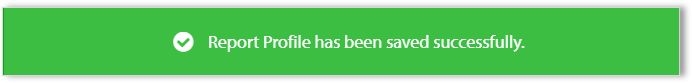 Successfully Saved Sept 2023.png