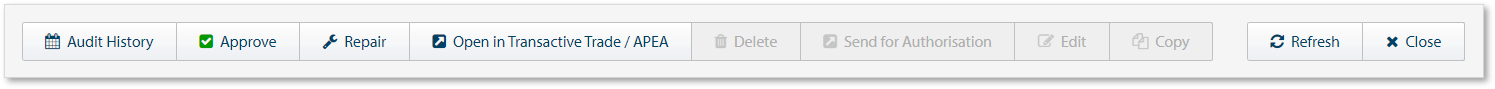 Payment_Details_Control_Panel.png