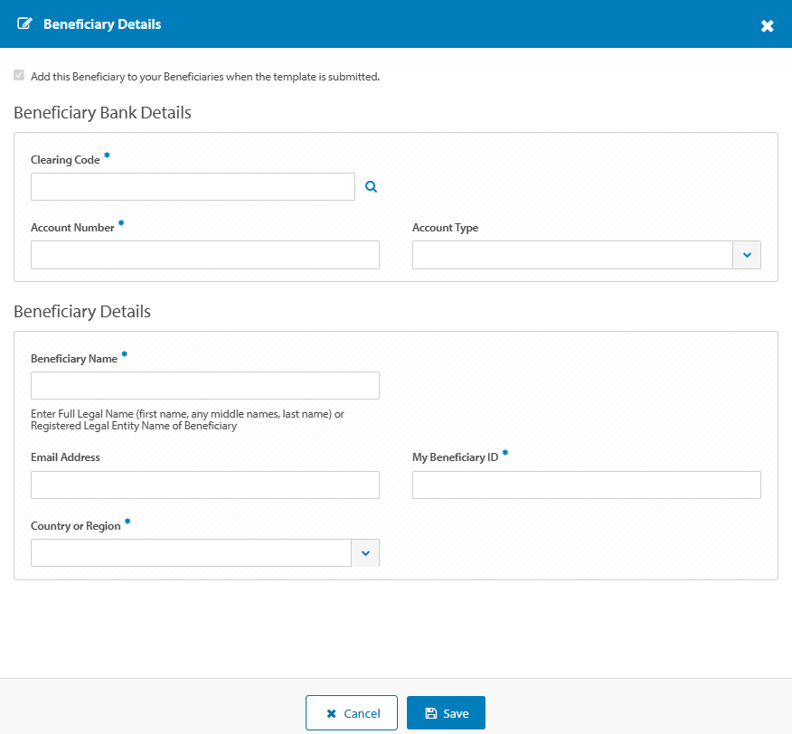 TAX Beneficiary Details Screen.png