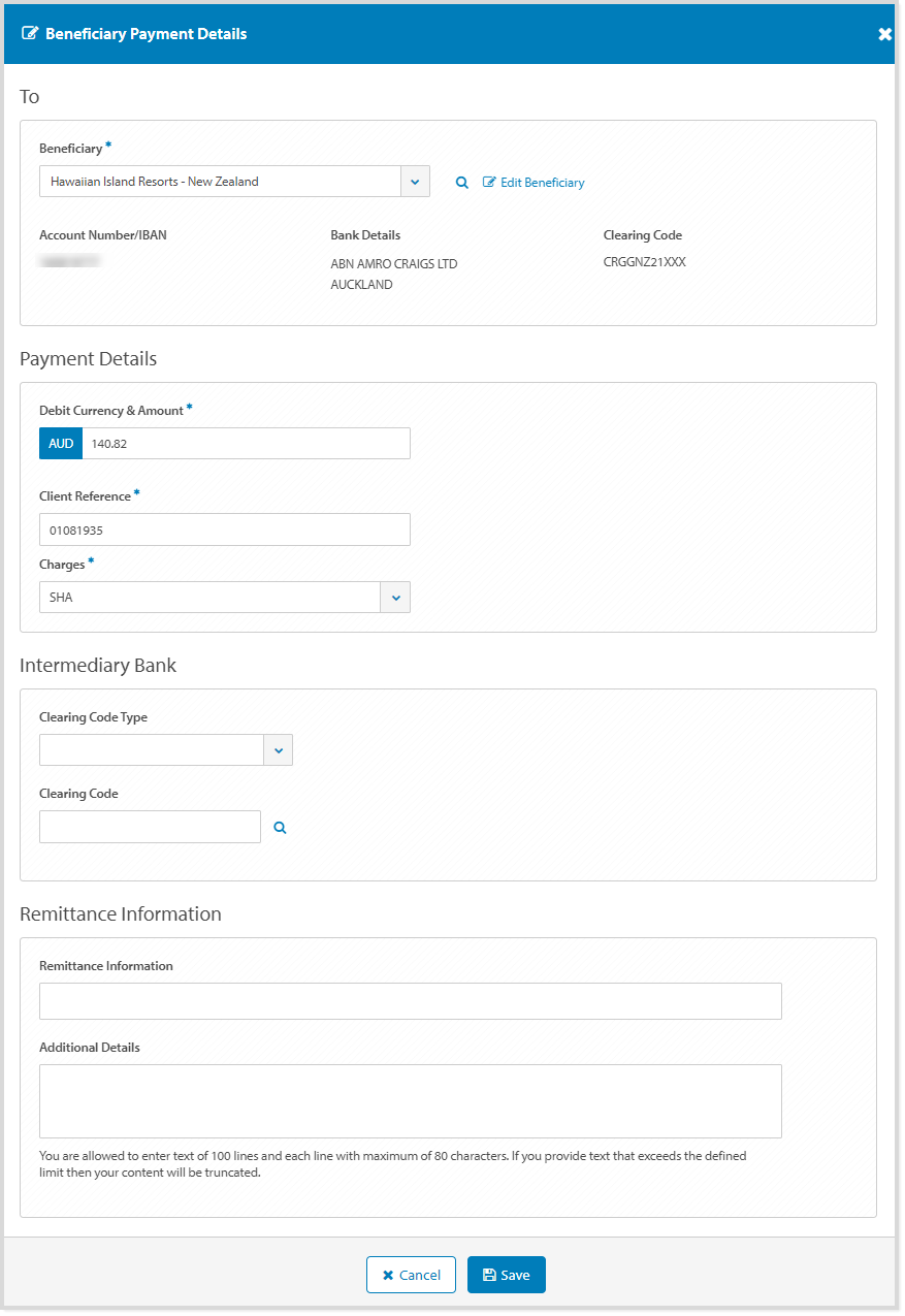 Benficiary Payment Details screen.png