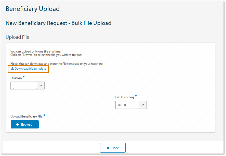Download_File_Template.png