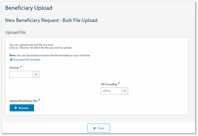 Bulk_Upload_File.png