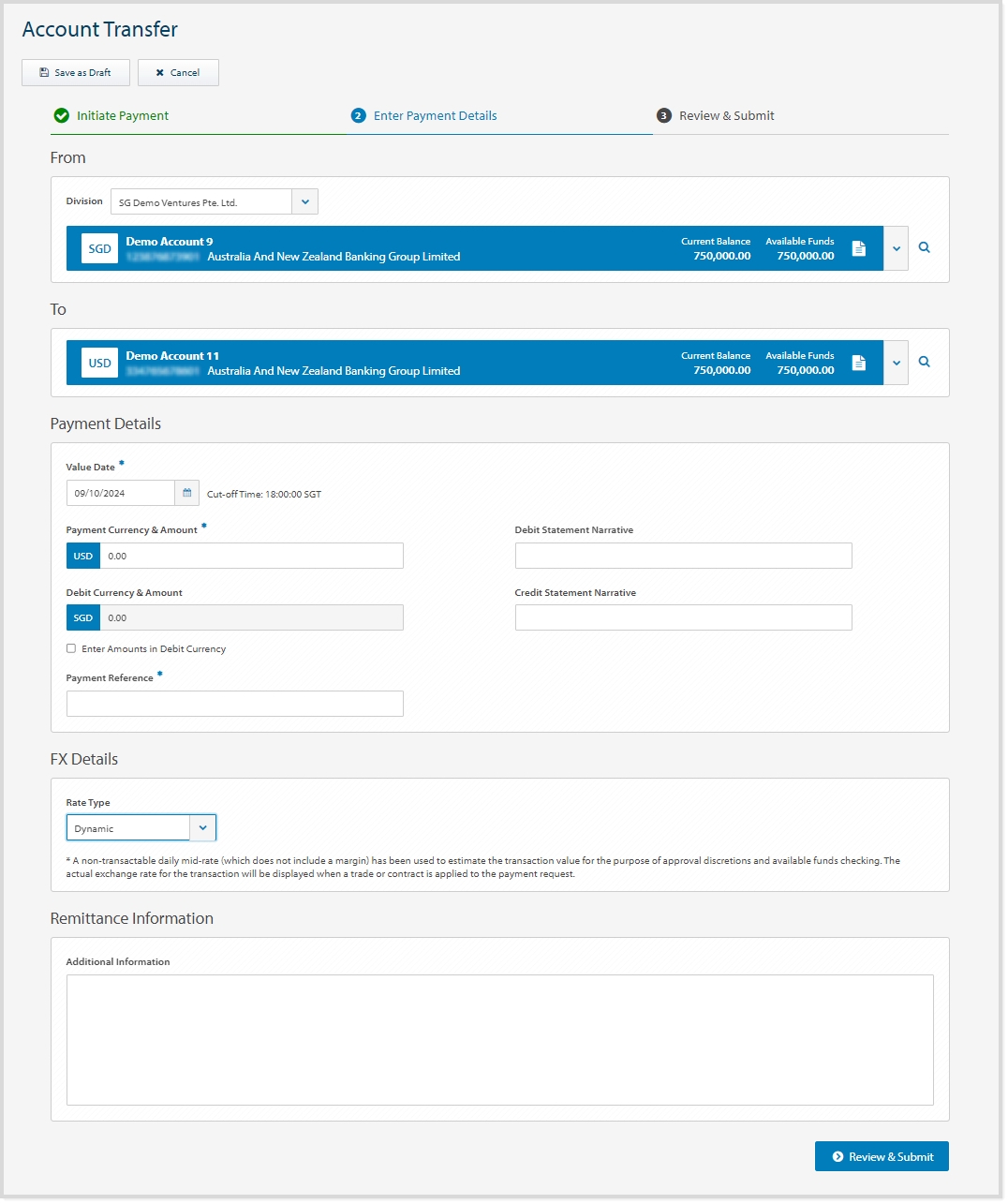 Account Transfer screen.png