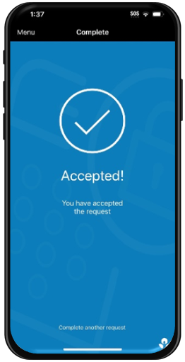 4._Mobile_Accepted.png