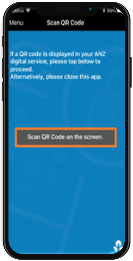 5._Mobile_Scan_QR.png