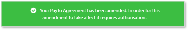 Amended_pending_Authorisation.png