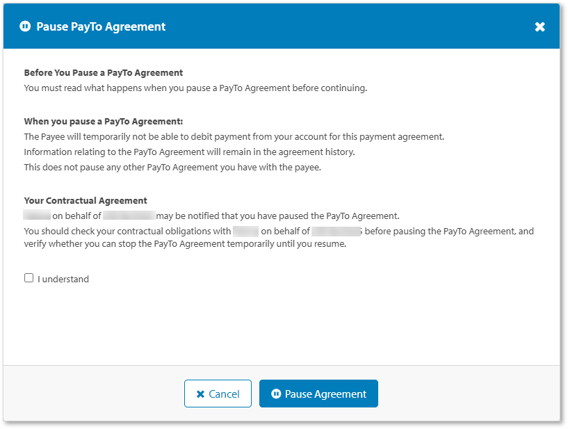 Pause_Agreement.png